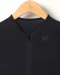 Velocioレディースショートスリーブジャージ【WOMEN'S CONCEPT RADIATOR JERSEY】mb_04l