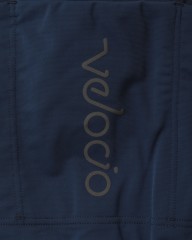 Velocioレディースショートスリーブジャージ【WOMEN'S CONCEPT RADIATOR JERSEY】mb_09l