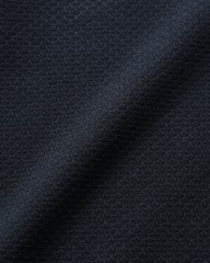 Velocioレディースショートスリーブジャージ【WOMEN'S CONCEPT RADIATOR JERSEY】mb_16l