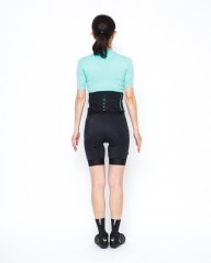 Velocioレディースショートスリーブジャージ【WOMEN'S CONCEPT RADIATOR JERSEY】mb_24l