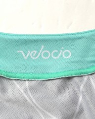 Velocioレディースショートスリーブジャージ【WOMEN'S LINE SE JERSEY】mb_13l