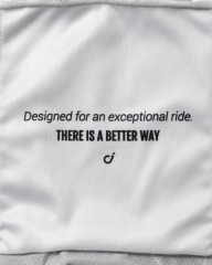 Velocioレディースショートスリーブジャージ【WOMEN'S LINE SE JERSEY】mb_14l