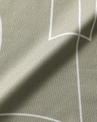 Velocioレディースショートスリーブジャージ【WOMEN'S LINE SE JERSEY】mb_15l
