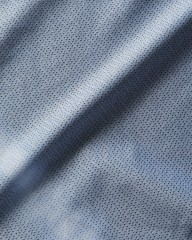 Velocioレディースショートスリーブジャージ【WOMEN'S INDIGO DYE SE JERSEY】mb_16l