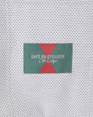 Cafe du Cyclisteフード付きグラベルジャージ【Solenne】mb_10l