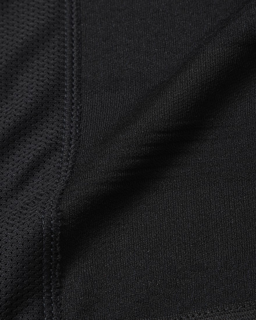 ロングスリーブジャージ【Corinne】|Cafe du Cycliste ロングスリーブジャージ【Corinne】|Cafe du Cycliste
