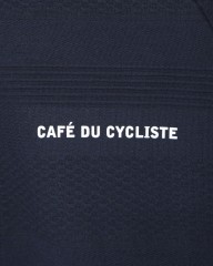 Cafe du Cyclisteロングスリーブジャージ【Corinne】mb_05l