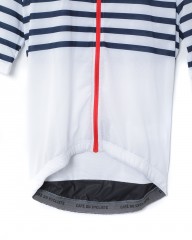 Cafe du Cyclisteショートスリーブジャージ【Mona】mb_04l