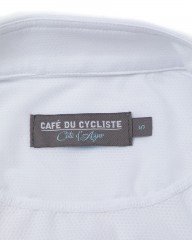 Cafe du Cyclisteショートスリーブジャージ【Mona】mb_15l