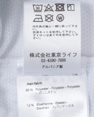 Cafe du Cyclisteショートスリーブジャージ【Mona】mb_24l