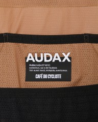Cafe du Cyclisteショートスリーブジャージ【Mona】mb_26l