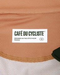 Cafe du Cyclisteショートスリーブジャージ【Mona】mb_28l