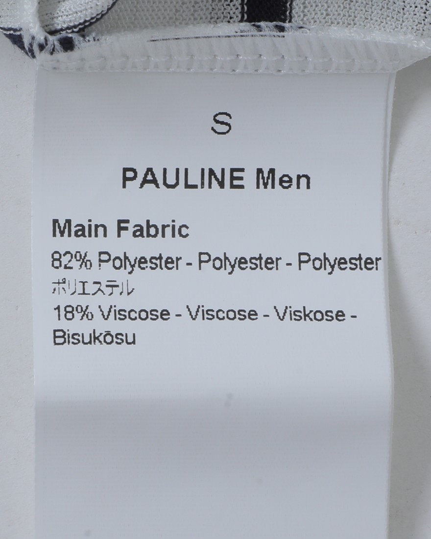 グラベルジャージ【Pauline】｜Cafe du Cycliste（カフェドシクリステ）｜TOKYOlife