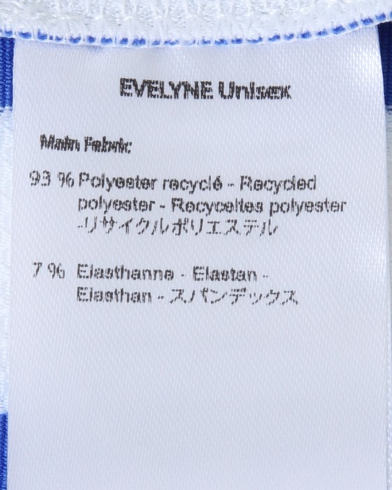 Cafe du Cyclisteグラベルライトジャージ【Evelyne】14l
