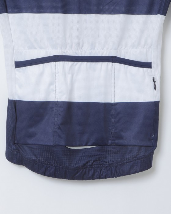メンズサイクリングジャージ – Café du Cycliste