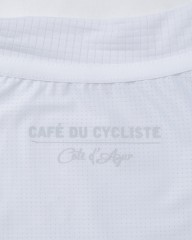 Cafe du Cyclisteレディースライトウェイトジャージ【Angeline】mb_16l
