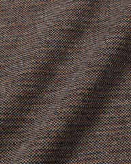 Cafe du Cyclisteロングスリーブグラベルシャツ【Pascaline】mb_18l