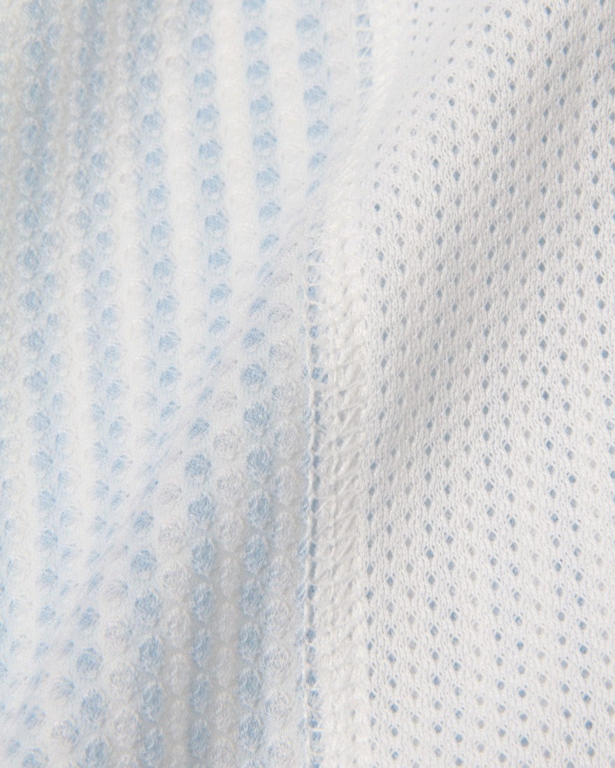 ショートスリーブジャージ【Claudine】｜Cafe du Cycliste
