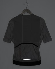 Cafe du Cyclisteショートスリーブジャージ【Olympe】mb_14l