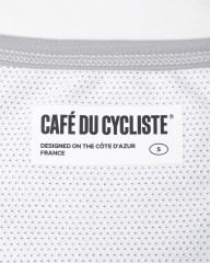 Cafe du Cyclisteショートスリーブジャージ【Olympe】mb_16l