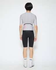 Cafe du Cyclisteショートスリーブジャージ【Olympe】mb_28l