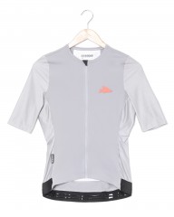 Cafe du Cyclisteショートスリーブジャージ【Olympe】mb_c0