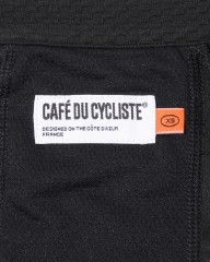 Cafe du Cyclisteロングスリーブジャージ【CORINNE】mb_15l