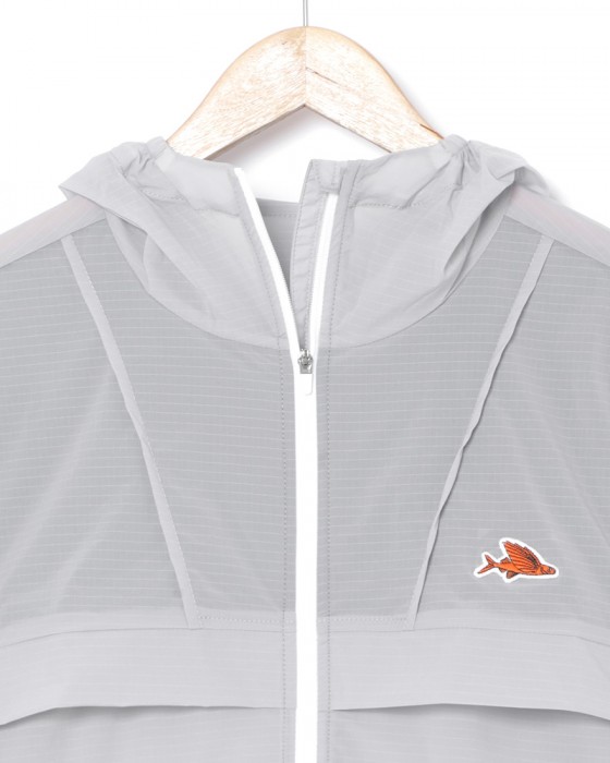 Premium Cycling & Outdoor Apparel | Café du Cycliste