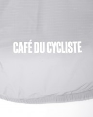Cafe du Cyclisteフード付きウィンドジャケット【Ilona】mb_12l