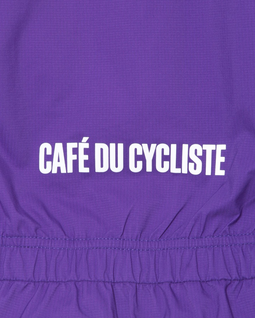 GORE BIKE WEAR サイクルシューズカバー サイズ 39〜41 Wind