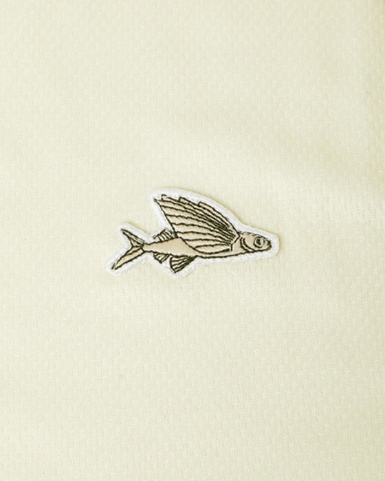 Cafe du Cyclisteグラベルジャージ【Barbara/バーバラ】26l