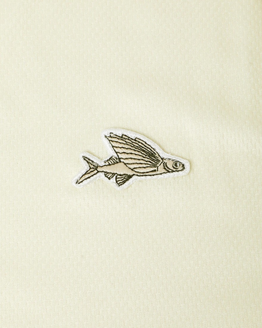 Cafe du Cyclisteグラベルジャージ【Barbara/バーバラ】26l