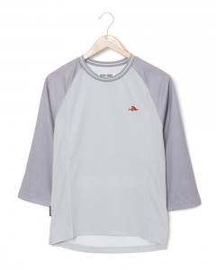 グラベルジャージ【Barbara/バーバラ】