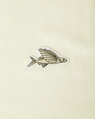 Cafe du Cyclisteグラベルジャージ【Barbara/バーバラ】mb_26l