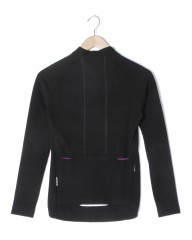 Cafe du Cyclisteレディース ロングスリーブジャージ【CORINNE】mb_24l