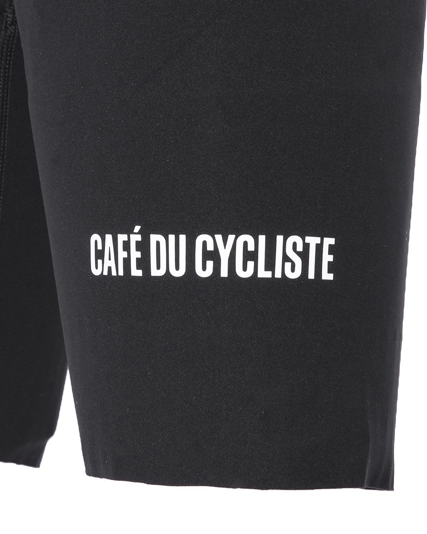 Cafe du Cyclisteレディースビブショーツ【Marinette】04l