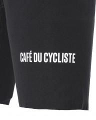 Cafe du Cyclisteレディースビブショーツ【Marinette】mb_04l