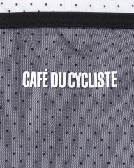 Cafe du Cyclisteレディースショートスリーブジャージ【Fleurette V2】mb_14l