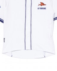 Cafe du Cyclisteショートスリーブジャージ【Giselle】mb_07l