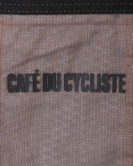 Cafe du Cyclisteレディースショートスリーブジャージ【Annette】mb_11l