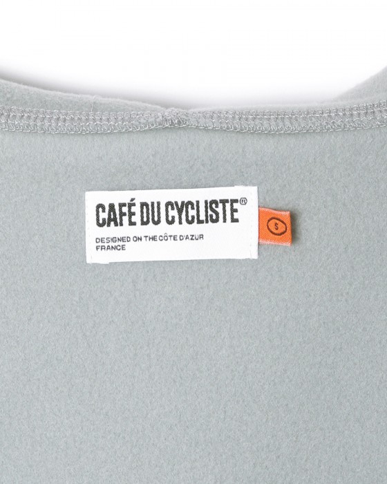 Cafe du Cyclisteサイクル フーディ【APOLLINE】19l