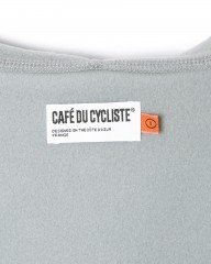 Cafe du Cyclisteサイクル フーディ【APOLLINE】mb_19l
