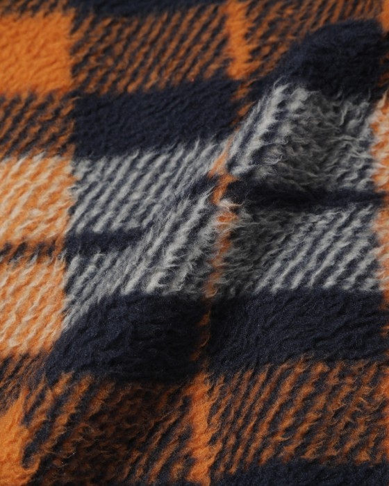 Cafe du Cyclisteロングスリーブグラベルジャージ【SOLANGE】23l