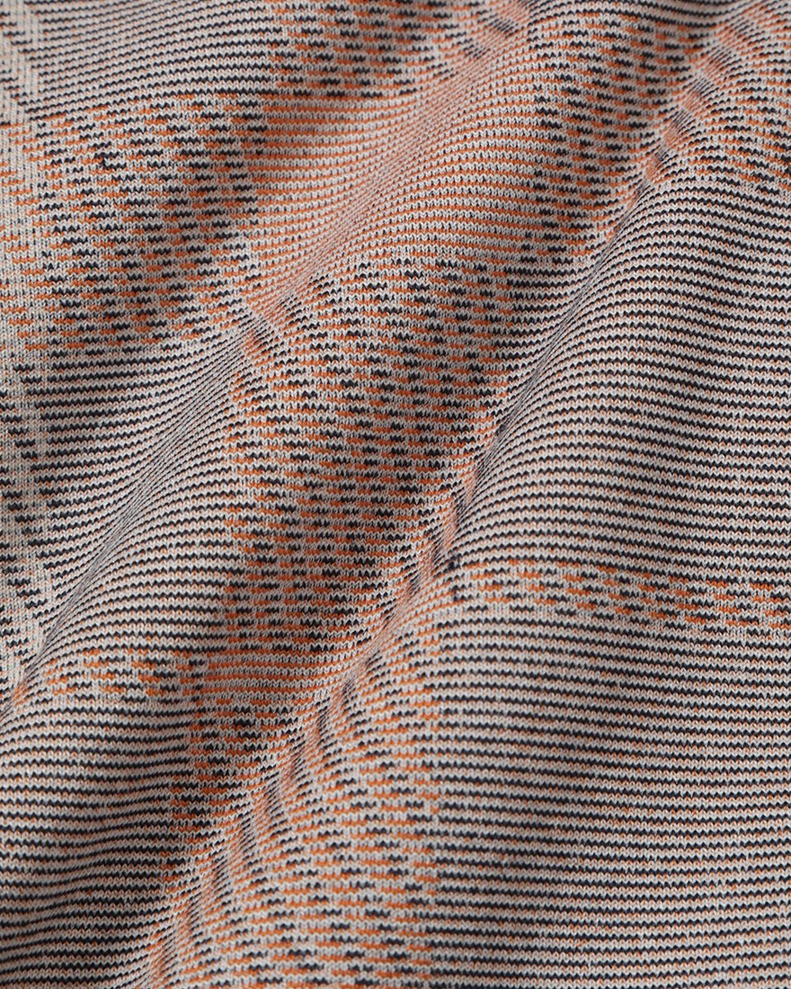 Cafe du Cyclisteロングスリーブグラベルジャージ【SOLANGE】24l