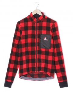 Cafe du Cycliste（カフェドシクリステ）｜TOKYOlife