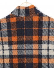 Cafe du Cyclisteロングスリーブグラベルジャージ【SOLANGE】mb_13l