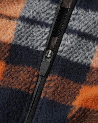 Cafe du Cyclisteロングスリーブグラベルジャージ【SOLANGE】mb_19l