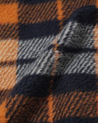 Cafe du Cyclisteロングスリーブグラベルジャージ【SOLANGE】mb_23l