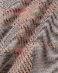 Cafe du Cyclisteロングスリーブグラベルジャージ【SOLANGE】mb_24l