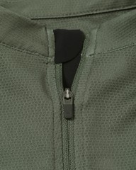Cafe du Cyclisteショートスリーブジャージ【Col Jersey SA CALOBRA】mb_14l